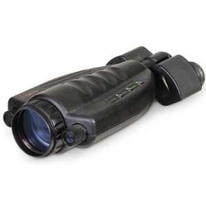New American Technology Network Night Shadow Night Vision Binocular 3x 