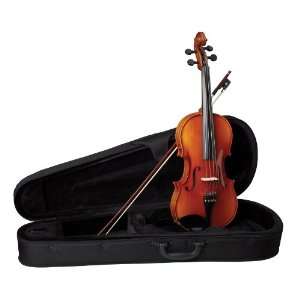  Becker 2000a Viola 16 Musical Instruments