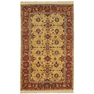  828 Trading Area Rugs: Grand Trunk Road Rug: 3274: 25x10 