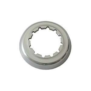   Chris King Lock Ring For BMX and Single Speed Hubs