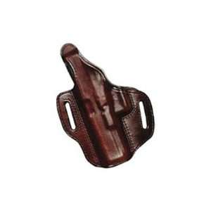 Don Hume 721 P Holster Left Hand Brown 2 Taurus Public Defender 