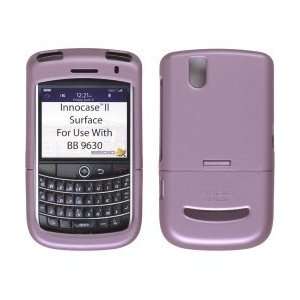  Seidio Innocase II Pink Case for Blackberry 9630 9650 
