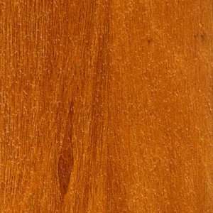   Stepco Royal Plank Brandywine Vinyl Flooring