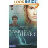   Heart (Homeland Heroes, Book 2) by Donna Fleisher (Sep 27, 2005