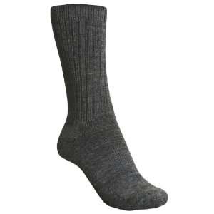   Carlsbad Socks   Merino Wool, Lightweight (For Men)