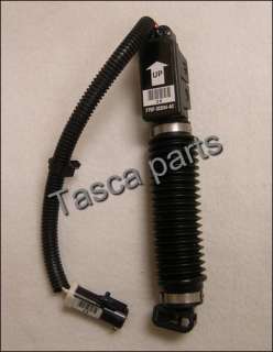 BRAND NEW FORD OEM SUSPENSION AIR SPRING CONTROL SENSOR #F75Z 5359 AA 
