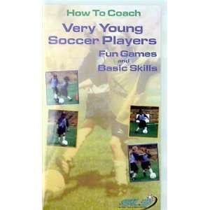   Players(DVD) Soccer Training Videos DVD 60 Minutes: Sports & Outdoors