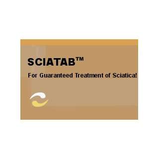  Sciatica   Herbal Treatment Pack