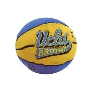 UCLA Bruins NCAA Basketball Smasher 