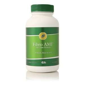  4life Fibro AMJNight Muscle and Joint Support 30 Capsules 