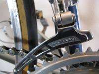   Motobecane Grand Record 62 cm Road Bike bicycle Vitus Suntour Maillard