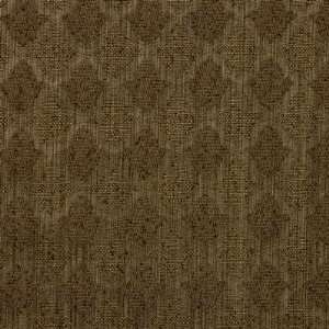  Tamora Weave 616 by Groundworks Fabric: Home & Kitchen