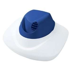  Vicks Humidifier, Cool Mist, Pediatric, Small 1 humidifier 
