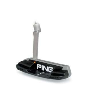  Used Ping Specify Anser Putter