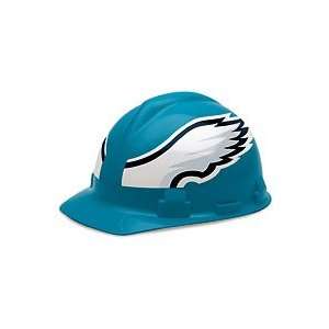 NFL Philadelphia Eagles Hard Hat 
