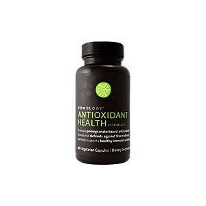  Antioxidant Health Formula   60 caps Health & Personal 