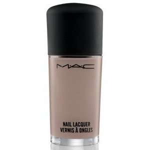  Mac Nail Lacquer Vernis a Ongles