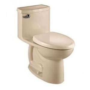  American Standard 2403.513.021 Toilets   One Piece Toilets 
