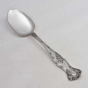  Vintage by 1847 Rogers, Silverplate Tablespoon (Serving 