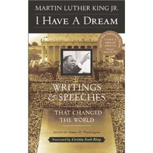   Edition (Martin Luther King, Jr., born January 15, 1929)  N/A  Books