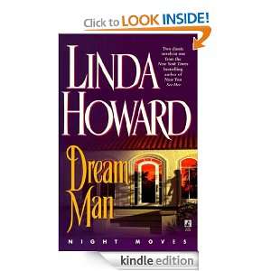 Night Moves Linda Howard  Kindle Store