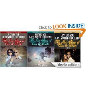   SERIES COLLECTION 1) (THE GREAT LAKE STATE SERIES) Sean H. Robertson