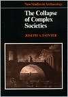   Societies, (052138673X), Joseph Tainter, Textbooks   