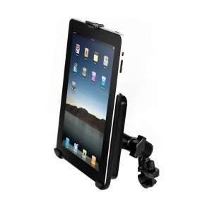  RAM Mounts   Apple iPad Headrest Mount: Electronics