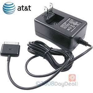   / Home Charger for Apple iPhone 3G 3GS Apple iPad