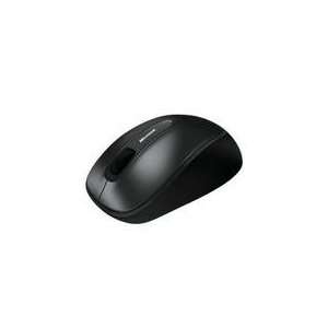  Wireless Mouse 2000 Mac/Win US Electronics