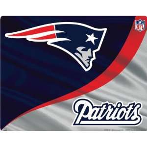  New England Patriots skin for Apple iPhone 3G / 3GS 