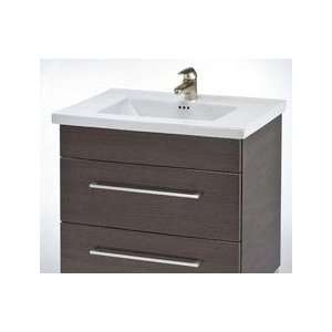  Empire Industries Vanity WDVE3002TGS