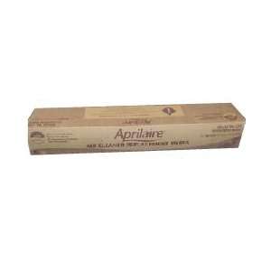  Aprilaire 210 Filter Replacement