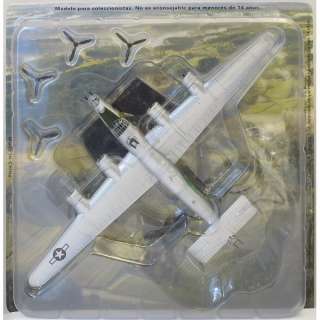  Code AB004 1144 Scale Diecast Model Diecast/Plastic Aviation Model 