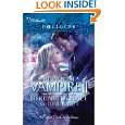 Holiday With A Vampire II A Christmas KissThe Vampire Who Stole 