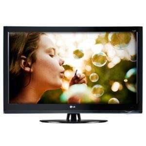   Black (Catalog Category TV & Home Video / LCD TV 46 inch or more
