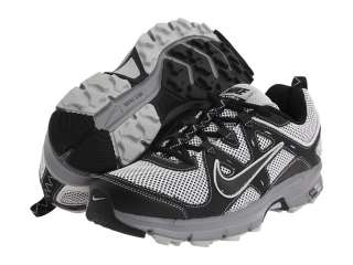 New Mens Nike Alvord 9 Trail Running Shoes Sneakers 9   13  