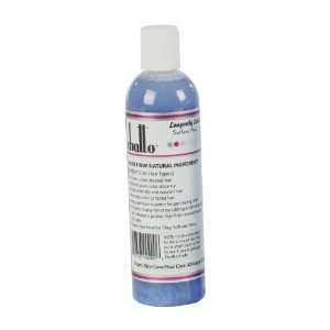   Longevity Cool Grey Enhancement Organic Hair Color Shampoo, 6fl oz
