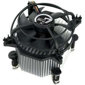  Arctic Cooling Alpine 7 Pro CPU Cooler (Socket 775 