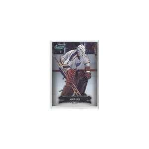  2006 07 Parkhurst #67   Mike Liut Sports Collectibles