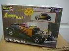 AMIGO PACK 32 FORD STREET ROD by REVELL 31445066856  