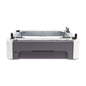  HP® Q5931A 250 Sheet Paper Tray for LaserJet P2014/P2015 