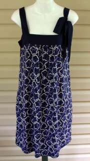 AMERICAN EAGLE OUTFITTERS Sundress Dress S  