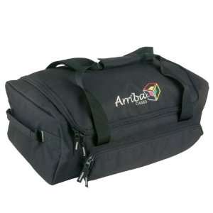  Arriba Cases Ac 135 Padded Gear Transport Bag Dimensions 