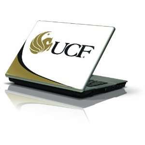   Notebook (University of Central Florida Usf Logo White) Electronics
