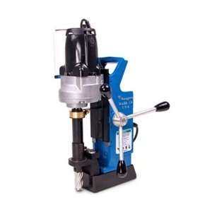  Hougen Portable Magnetic Drill 2 1/16 HMD914