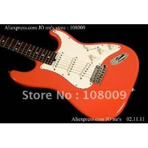   electric guitar suhr pro series     accept paypal: Musical Instruments