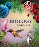 Concepts of Biology Sylvia S. Mader