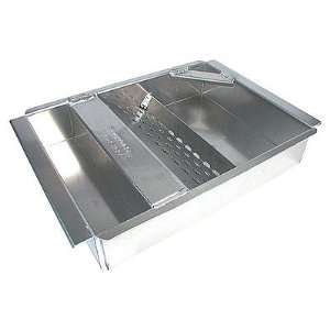  Pit Pal Products 128 GEAR CHANGE TRAY: Automotive