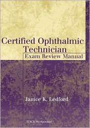   Manual, (1556426488), Janice K. Ledford, Textbooks   Barnes & Noble